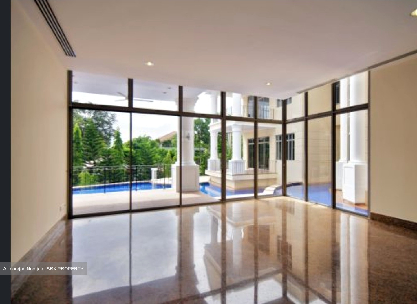 Villas Holland (D10), Detached #449809151
